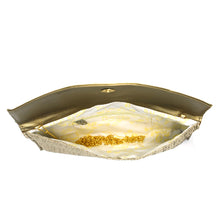 Load image into Gallery viewer, Two In One Chunat Women Clutch - myStore20202019