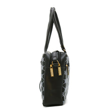 Load image into Gallery viewer, Two In One Circle Printed Women Sling Bag - myStore20202019