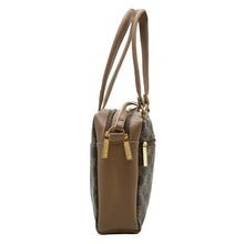 Load image into Gallery viewer, Two In One Circle Printed Women Sling Bag - myStore20202019