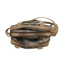 Load image into Gallery viewer, Two In One Circle Printed Women Sling Bag - myStore20202019