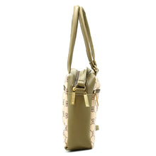 Load image into Gallery viewer, Two In One Circle Printed Women Sling Bag - myStore20202019