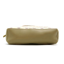 Load image into Gallery viewer, Two In One Circle Printed Women Sling Bag - myStore20202019