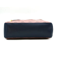 Load image into Gallery viewer, Two In One Circle Printed Women Sling Bag - myStore20202019