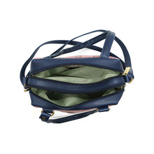 Load image into Gallery viewer, Two In One Circle Printed Women Sling Bag - myStore20202019