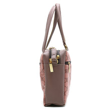 Load image into Gallery viewer, Two In One Circle Printed Women Sling Bag - myStore20202019