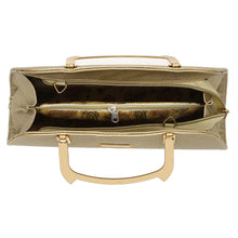 Load image into Gallery viewer, Two In One Designer Cat Handle Clutch - myStore20202019
