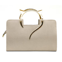 Load image into Gallery viewer, Two In One Devil Handle Women Clutch - myStore20202019