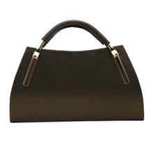 Load image into Gallery viewer, Two In One Double Handle Boat Shape Women Clutch - myStore20202019