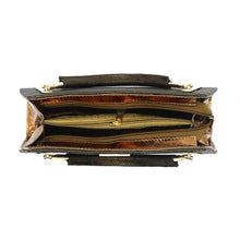 Load image into Gallery viewer, Two In One Double Handle Boat Shape Women Clutch - myStore20202019