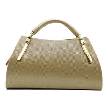 Load image into Gallery viewer, Two In One Double Handle Boat Shape Women Clutch - myStore20202019