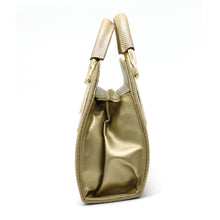 Load image into Gallery viewer, Two In One Double Handle Boat Shape Women Clutch - myStore20202019