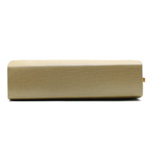 Load image into Gallery viewer, Two In One Double Handle Boat Shape Women Clutch - myStore20202019