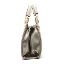 Load image into Gallery viewer, Two In One Double Handle Boat Shape Women Clutch - myStore20202019