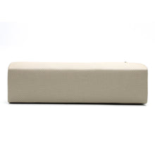 Load image into Gallery viewer, Two In One Double Handle Boat Shape Women Clutch - myStore20202019