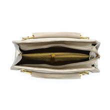 Load image into Gallery viewer, Two In One Double Handle Boat Shape Women Clutch - myStore20202019