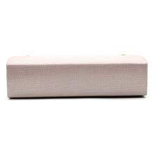 Load image into Gallery viewer, Two In One Double Handle Boat Shape Women Clutch - myStore20202019