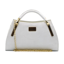 Load image into Gallery viewer, Two In One Double Handle Boat Shape Women Clutch - myStore20202019