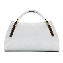 Load image into Gallery viewer, Two In One Double Handle Boat Shape Women Clutch - myStore20202019