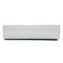 Load image into Gallery viewer, Two In One Double Handle Boat Shape Women Clutch - myStore20202019
