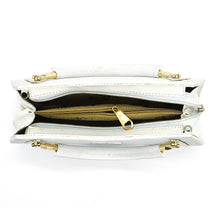 Load image into Gallery viewer, Two In One Double Handle Boat Shape Women Clutch - myStore20202019