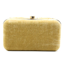 Load image into Gallery viewer, Two In One Double Stone Patti Women Clutch - myStore20202019