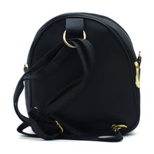 Load image into Gallery viewer, Two In One Double Zip Front Zip Girls BackPack - myStore20202019