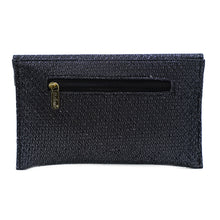 Load image into Gallery viewer, Two In One Buckle Fitting Women Clutch - myStore20202019