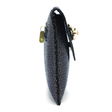 Load image into Gallery viewer, Two In One Buckle Fitting Women Clutch - myStore20202019