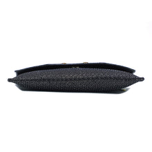 Load image into Gallery viewer, Two In One Buckle Fitting Women Clutch - myStore20202019