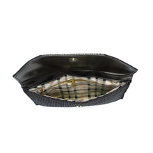 Load image into Gallery viewer, Two In One Buckle Fitting Women Clutch - myStore20202019
