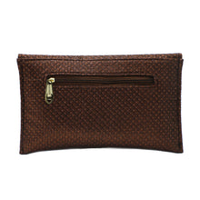 Load image into Gallery viewer, Two In One Buckle Fitting Women Clutch - myStore20202019
