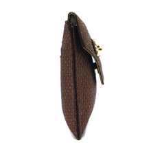 Load image into Gallery viewer, Two In One Buckle Fitting Women Clutch - myStore20202019