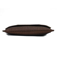 Load image into Gallery viewer, Two In One Buckle Fitting Women Clutch - myStore20202019