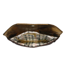 Load image into Gallery viewer, Two In One Buckle Fitting Women Clutch - myStore20202019