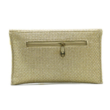 Load image into Gallery viewer, Two In One Buckle Fitting Women Clutch - myStore20202019