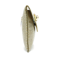 Load image into Gallery viewer, Two In One Buckle Fitting Women Clutch - myStore20202019