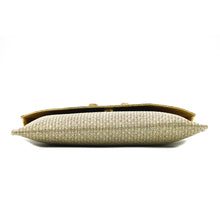 Load image into Gallery viewer, Two In One Buckle Fitting Women Clutch - myStore20202019