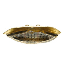 Load image into Gallery viewer, Two In One Buckle Fitting Women Clutch - myStore20202019