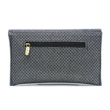 Load image into Gallery viewer, Two In One Buckle Fitting Women Clutch - myStore20202019