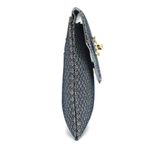 Load image into Gallery viewer, Two In One Buckle Fitting Women Clutch - myStore20202019