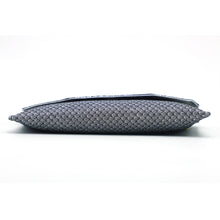 Load image into Gallery viewer, Two In One Buckle Fitting Women Clutch - myStore20202019
