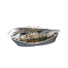Load image into Gallery viewer, Two In One Buckle Fitting Women Clutch - myStore20202019