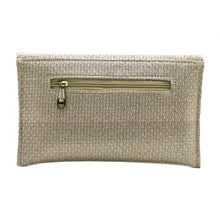 Load image into Gallery viewer, Two In One Buckle Fitting Women Clutch - myStore20202019