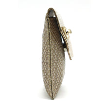 Load image into Gallery viewer, Two In One Buckle Fitting Women Clutch - myStore20202019