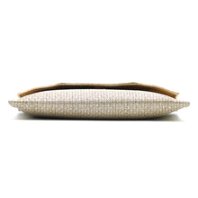 Load image into Gallery viewer, Two In One Buckle Fitting Women Clutch - myStore20202019