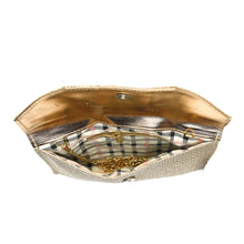 Load image into Gallery viewer, Two In One Buckle Fitting Women Clutch - myStore20202019