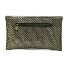 Load image into Gallery viewer, Two In One Buckle Fitting Women Clutch - myStore20202019