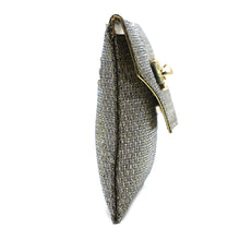 Load image into Gallery viewer, Two In One Buckle Fitting Women Clutch - myStore20202019