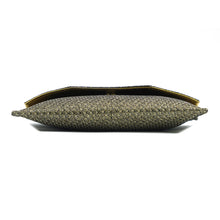 Load image into Gallery viewer, Two In One Buckle Fitting Women Clutch - myStore20202019