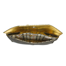 Load image into Gallery viewer, Two In One Buckle Fitting Women Clutch - myStore20202019